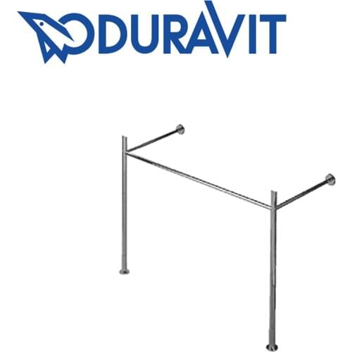 Сливные клапаны DURAVIT China At AliExpress