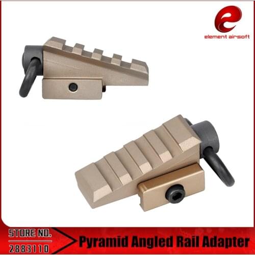 Paintball Equipment Element Gear China