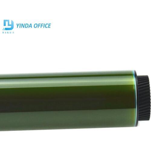 Mitsubishi Long Life OPC Drum for Minolta Bizhub C220 C280 C360 C224 C284 C364 C454 C258 C368 130,000 Pages