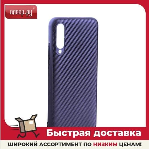 G-Case Phone Cases Xiaomi Mi A3
