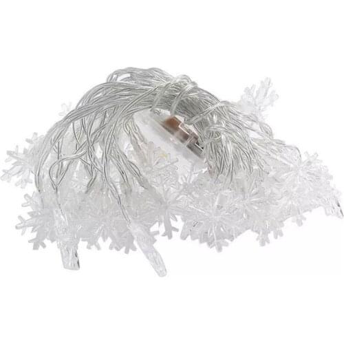 Светодиодные новогодние украшения Hoopet China At AliExpress