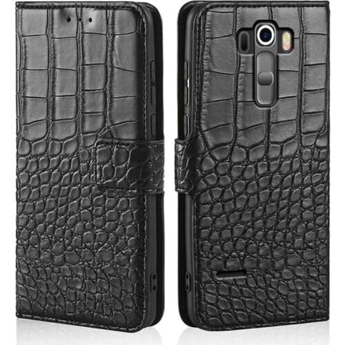 Чехлы для телефонов LG G4 JDL WANDZ China At AliExpress