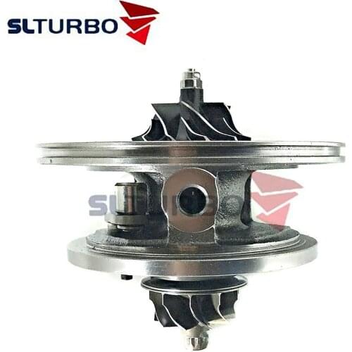 BV38 Turbo Cartridge 54389880005 54389700005 Turbine Core 1441100Q4F For Nissan Qashqai X-Trail 1.6 dci R9M 96KW 130HP 2011