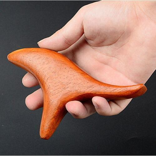Деревянные массажеры KHWPS China At AliExpress