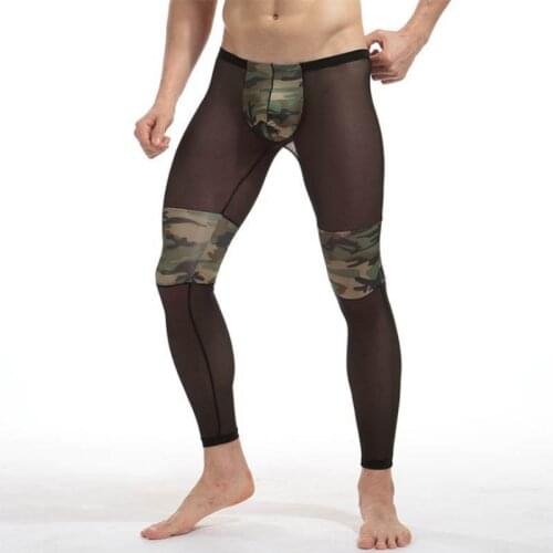 KWAN.Z Yoga Pants