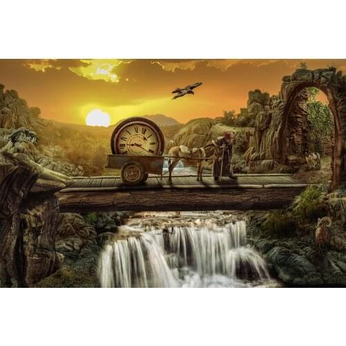 Nova Puzzle Home And Garden Products