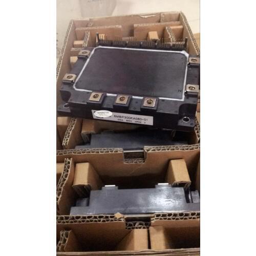 6MBP300KA060 6MBP300KA060-01 FREE SHIPPING NEW AND ORIGINAL MODULE