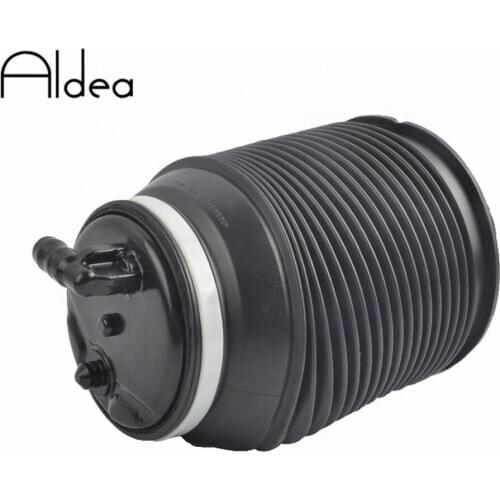 Rear Right Air Suspension Spring For 2001-2009 Lexus GX470 J120 Air Spring Air Bellow 4808035011, 4808035010, 4808035020