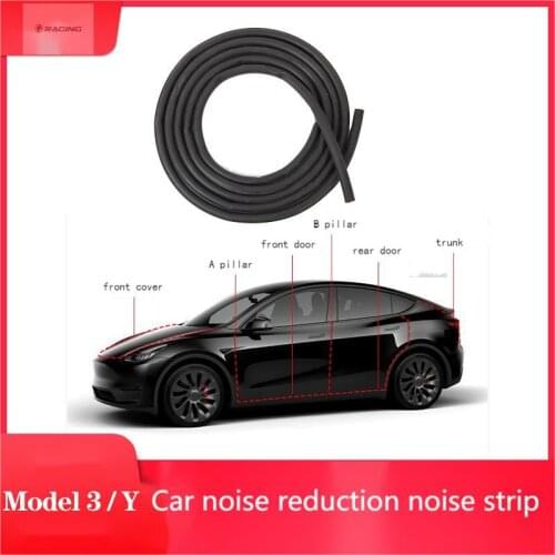 Уплотнители для автомобилей RACING China At AliExpress