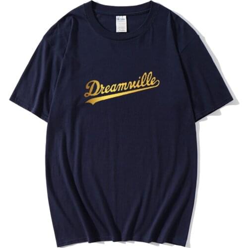 Supzxu Short Sleeve T-shirts For Men