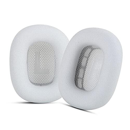 SZXEST Closed-back Headphones