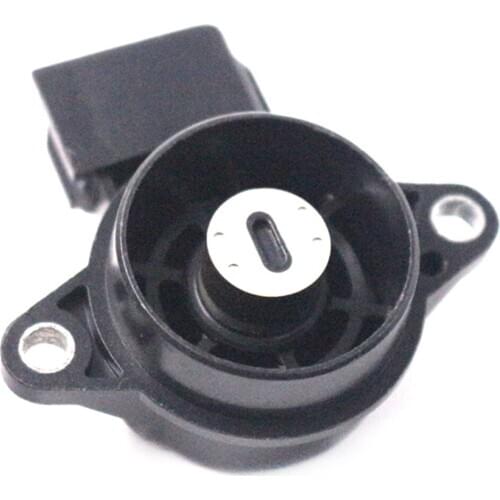 TPS SNEOSR Throttle Position Sensor OEM 192300-2010 1923002010 Fit for Lexus Toyota IS220 RAV 4 Hilux 2.2D