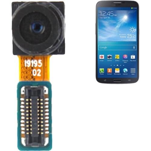 High Quality Replacement Front Camera for Galaxy S IV mini / i9190