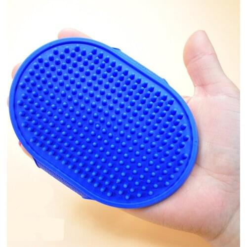 WHBL Combs And Furminators For Dogs