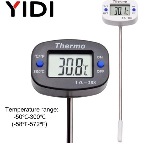 Бытовые товары YIDI China At AliExpress