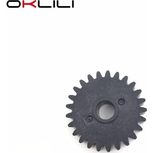 10PC X JC66-00417A Idler Gear Fuser Out for Samsung ML2150 ML2151 ML2152 ML2550 ML2551 ML2552 ML3050 ML3051 ML3470 ML3471 ML3560