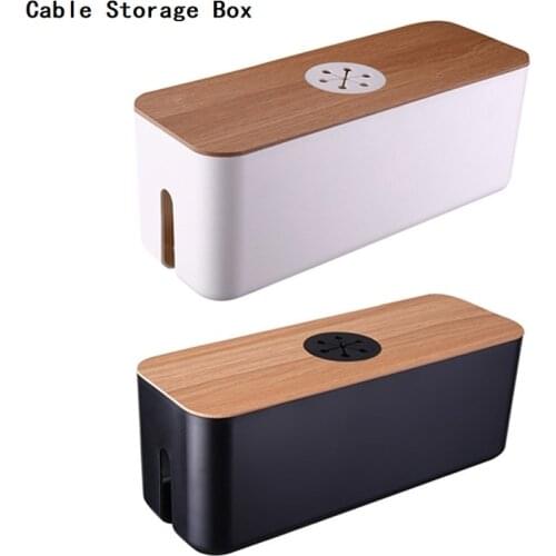 2021 New 12V 2A 22.2W UPS Uninterrupted Backup Power Supply Mini Battery For Camera Router Electrical Equipment Drop Shipping