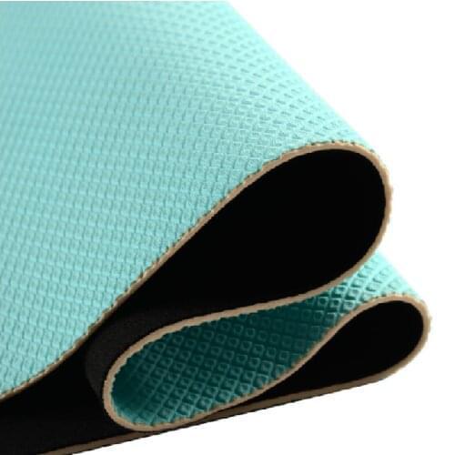 4 yards High-quality bikini neoprene material SBR embossed waterproof quick-drying swimsuit underwear neoprene fabric