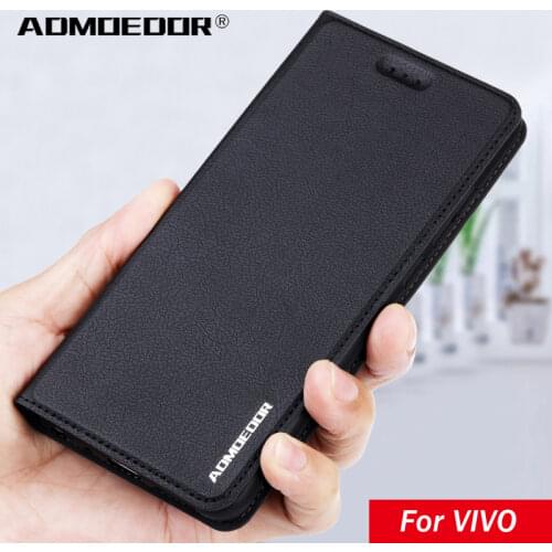 Чехлы для телефонов Vivo Y53 ADMOEDOR China At AliExpress