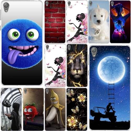 Phone Case For Sony Xperia E5 F3311 F3313 Cover Soft Silicone TPU funda Cover Protevtive Back For Sony Xperia E5 E 5 Case bumper