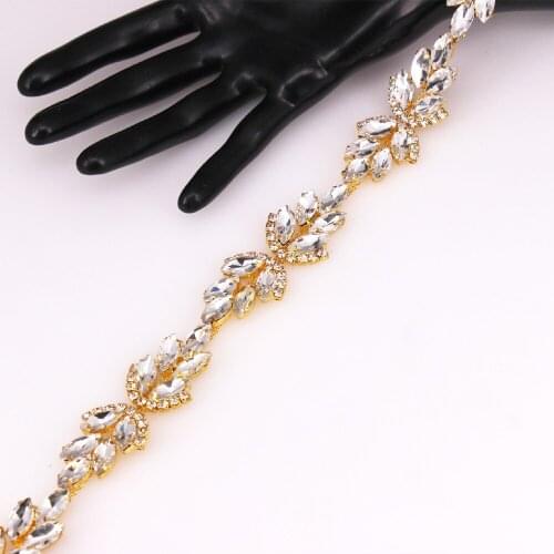 Cozy Jelleey Decorative Jewelry For Clothes