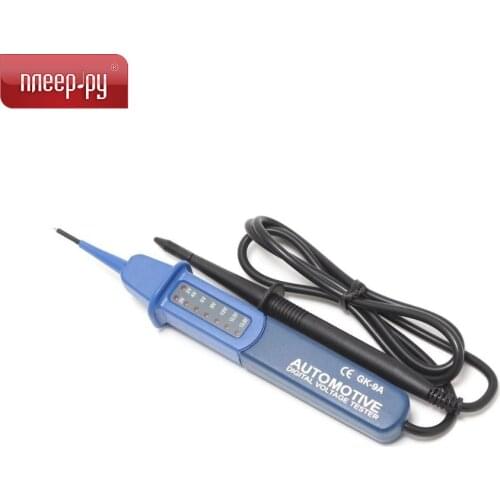 FORSAGE Instruments For Measurement And Analysis