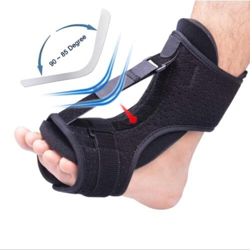 GOWEIGO Foot Care Tools