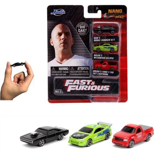 Игрушечные машинки Jada China At AliExpress