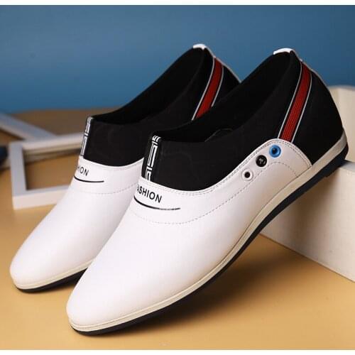 Мужские кеды JIAMEN China At AliExpress