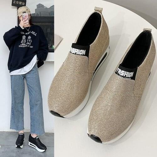 Женские ботильоны MDUG China At AliExpress