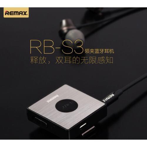 Гарнитуры для смартфонов MIUZK China At AliExpress