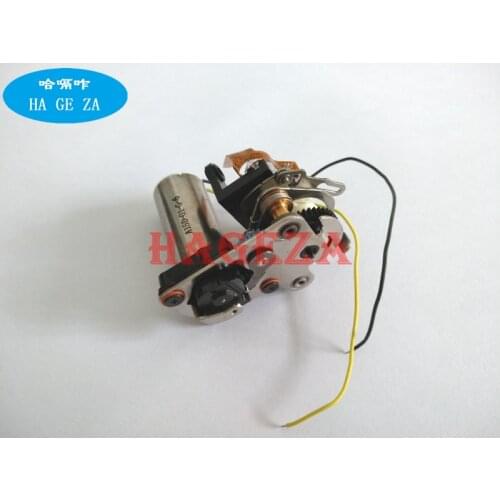 New Original D3 motor for nikon D3 D3S D3X Motor Group Remark model Camera Repair parts