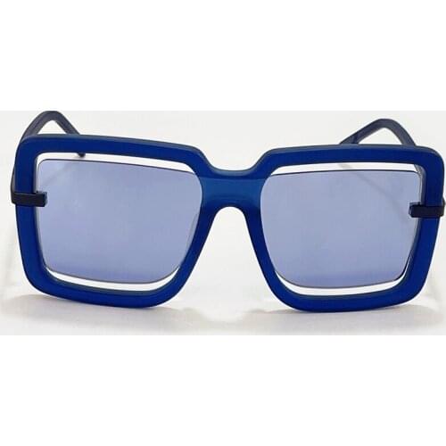 Fashion Square Women Sunglasses Brand Designer Sun GLasses Outdoor Driving Eyeglasses Shadow UV400 Oculos