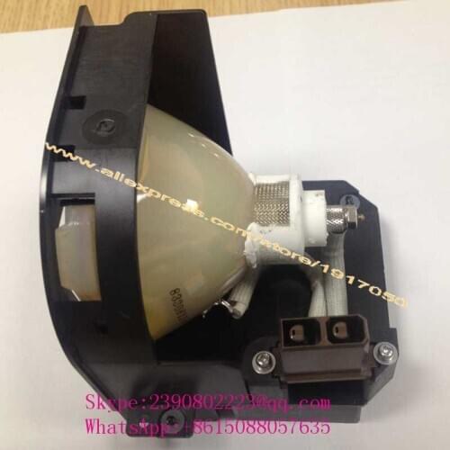 Original Projector Lamp For SONY VPL-FX51 /VPL-FX52 /VPL-PX51 /VPL-FX52L Bulb With Housing(LMP-F300)