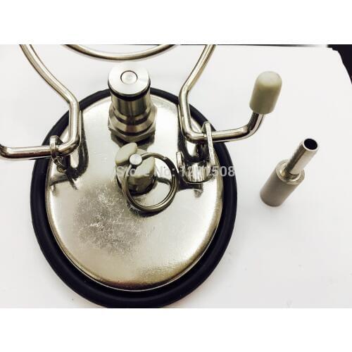 Semfeil Interior Decor Items