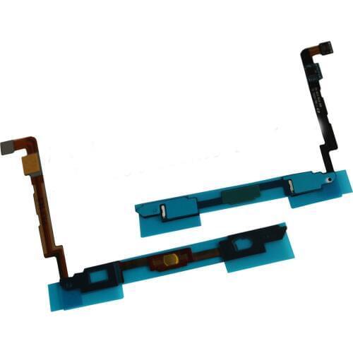 For Samsung Galaxy Note 2 N7100 N7105 i317 navigator flex cable ribbon sensor flex cable 10pcs/lot