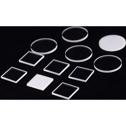 Food printing machine projector 3D printer glass biodiesel equipment tempered float calcium glass