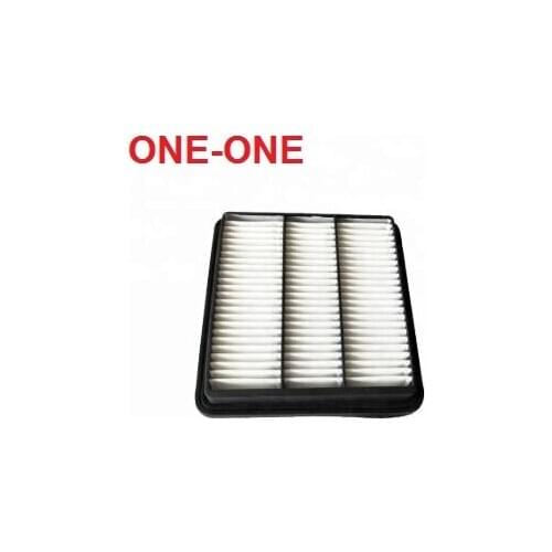 AIR filter 1016012725 FOR 2019 Geely riolet 1.5T 18 19 Geely riolet link 03 1.4T 1.5T