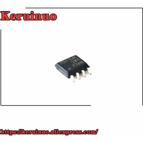 50PCS IRF7416TRPBF SOP-8 IRF7416TR SOP IRF7416 F7416 SMD