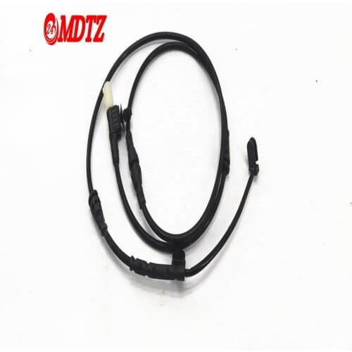 Auto Front Brake Pad Indicator Sensor For Land Rover Range Rover Sport 2005-2009 SEM500090 Auto front brake pad indicator Sensor