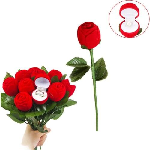 Шкатулки для украшений Byfa China At AliExpress