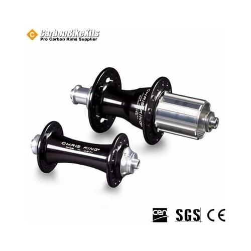 Carbonbikekits Home Improvement Products