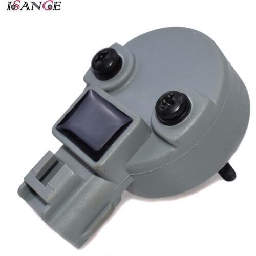 ISANCE Camshaft Position Sensor (CMP) 4897023AA 5S1321 For Jeep Cherokee / Grand Cherokee TJ Wrangler 1999 2000 2001 2002 03 04