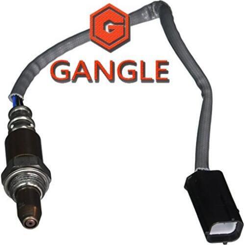 For 2008-2010 Murano 3.5 Oxygen Sensor Air Fuel Sensor GL-14037 234-9037