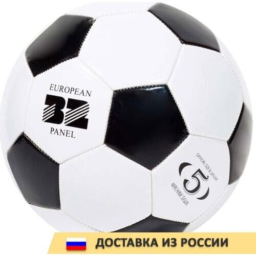 Мыльные пузыри Ecos China At AliExpress