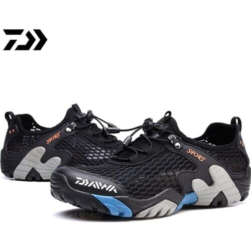 Спортивная обувь FASOBIU China At AliExpress