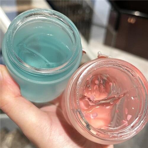 Gecomo Hyaluronic Face Masks