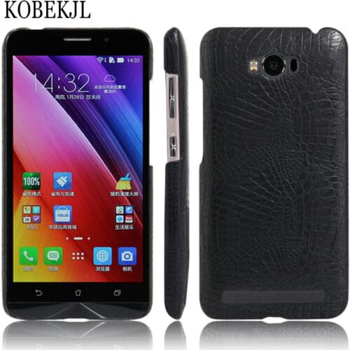 KOBEKJL Asus Phone Cases