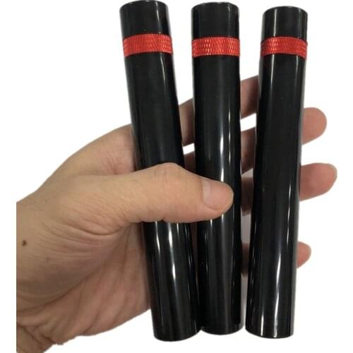 3 Pieces Air Pump Wine Corkscrew Kitchen Accessories Portable Stainless Steel Pin Air Pressure Wine Bottle Opener Home Bar Tools