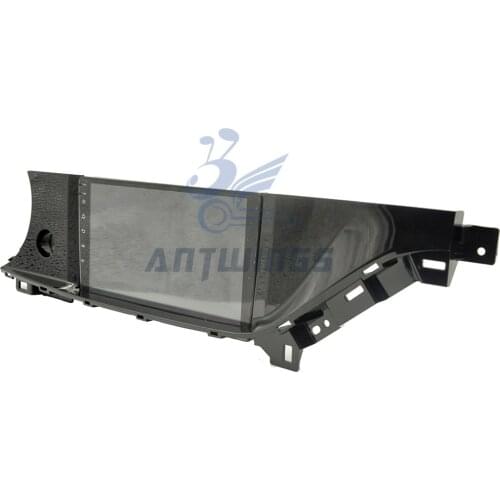 ANTWINS Android 10 Car Radio Stereo Multimedia Player with Touch Screen Bluetooth Apple Play for Changan CS35 2019 2020